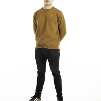 xdz4/xdz4_arg/xdz4_arg/xdz4_arg_000848/xdz4_arg_000848_399_Mikel Etxezarreta.jpg