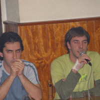 xdz4/xdz4_arg/xdz4_arg_d/xdz4_arg_d356/xdz4_arg_d356_2007-03-02/xdz4_arg_d356_2007-03-02_Orixe Saria 2007 3. kanporaketa 006.jpg