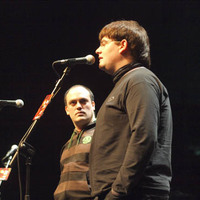 xdz4_arg/xdz4_arg/xdz4_arg_d/xdz4_arg_d521/xdz4_arg_d521_BEC 199.jpg