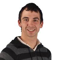 xdz4_arg/xdz4_arg/xdz4_arg_d/xdz4_arg_d662/xdz4_arg_d662_Imanol-Arrutia/xdz4_arg_d662_Imanol-Arrutia_Imanol Arrutia 1.jpg