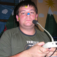 xdz4_arg/xdz4_arg/xdz4_arg_d/xdz4_arg_d463/xdz4_arg_d463_4. eguna/xdz4_arg_d463_4.eguna_P1010084.jpg