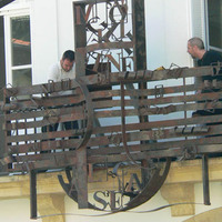 xdz4_arg/xdz4_arg/xdz4_arg_d/xdz4_arg_d587/xdz4_arg_d587_2008-06-20 Eskultura/xdz4_arg_d587_2008-06-20-Eskultura_P1110133.jpg