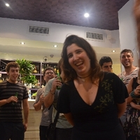 xdz4_arg/xdz4_arg/xdz4_arg_20140719zarautz/xdz4_arg_20140719zarautz_117.jpg