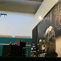 xdz4/xdz4_arg/xdz4_arg_d/xdz4_arg_d419/xdz4_arg_d419_2005-10-16 Zornotza - NERE/xdz4_arg_d419_2005-10-16_Zornotza - NERE_P1020027.JPG