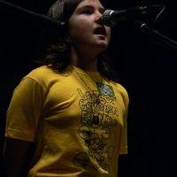 xdz4/xdz4_arg/xdz4_arg_d/xdz4_arg_d346/xdz4_arg_d346_2005-05-28 Villabona--IRAZU/xdz4_arg_d346_2005-05-28_Villabona--IRAZU_P1000750.JPG