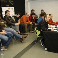 xdz4/xdz4_arg_d/xdz4_arg_d396/xdz4_arg_d396_Prentsaurrekoa  70-12-11/xdz4_arg_d396_70-12-11_Prentsaurrekoa_DSC_9873.jpg