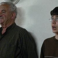 xdz4/xdz4_arg/xdz4_arg_d/xdz4_arg_d429/xdz4_arg_d429_2006-04-01-02 Bidarrai - IHINTZA/xdz4_arg_d429_2006-04-02_Bidarrai - IHINTZA_P1060719.JPG