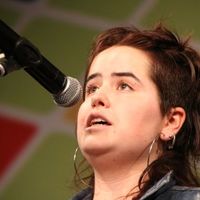 BIZKAIKO BERTSOLARI TXAPELKETA (14. 2012) -  Kanporaketak -