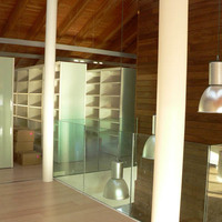 xdz4_arg/xdz4_arg/xdz4_arg_d/xdz4_arg_d587/xdz4_arg_d587_2008-05-29 Mintzola/xdz4_arg_d587_2008-05-29-Mintzola_P1100658.jpg