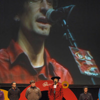 xdz4_arg/xdz4_arg/xdz4_arg_d/xdz4_arg_d523/xdz4_arg_d523_BEC2 291.jpg