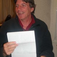 xdz4_arg/xdz4_arg/xdz4_arg_d/xdz4_arg_d148/xdz4_arg_d148_031107 afaria/xdz4_arg_d148_03-11-07_afaria_DSCN1964.JPG