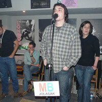 xdz4_arg/xdz4_arg/xdz4_arg_d/xdz4_arg_d538/xdz4_arg_d538_2008-03-00 MB/xdz4_arg_d538_2008-03-00-MB_motz 2008-2-23/xdz4_arg_d538_2008-03-00-MB_motz-2008-2-23_P1010765.jpg