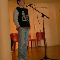 xdz4/xdz4_arg/xdz4_arg_d/xdz4_arg_d428/xdz4_arg_d428_2006-03-04 Bertsu eskolen eguna/xdz4_arg_d428_2006-03-04_Bertsu eskolen eguna_P1050847.JPG