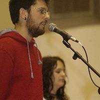 xdz4/xdz4_arg/xdz4_arg_d/xdz4_arg_d231/xdz4_arg_d231_final bertsoak/xdz4_arg_d231_final bertsoak_DSC_2047.JPG