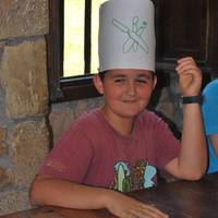 xdz4_arg/xdz4_arg/xdz4_arg_d/xdz4_arg_d638/2. eguna/xdz4_arg_d638_2.-eguna_DSC_0288.jpg