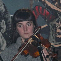 xdz4_arg/xdz4_arg/xdz4_arg_d/xdz4_arg_d538/xdz4_arg_d538_2008-03-00 MB/xdz4_arg_d538_2008-03-00-MB_musikatuak/xdz4_arg_d538_2008-03-00-MB_musikatuak_emanaldia_2008-03-29/xdz4_arg_d538_2008-03-00-MB_musikatuak_emanaldia_P1020421.jpg