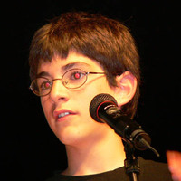 xdz4_arg/xdz4_arg_d/xdz4_arg_d347/xdz4_arg_d347_2005-06-02 Donostia-OIHANA/xdz4_arg_d347_2005-06-02 Donostia-OIHANA_P1010016-h.jpg