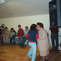 xdz4/xdz4_arg/xdz4_arg_d/xdz4_arg_d146/xdz4_arg_d146_Naf Ikastetetxeak 2/xdz4_arg_d146_Naf. Ikastetxeak 2_DCP_2612.JPG