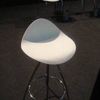 xdz4/xdz4_arg/xdz4_arg_d/xdz4_arg_d610/xdz4_arg_d610_2009-11-08-Bergara-Ellakuriaga/xdz4_arg_d610_2009-11-08-Bergara-Ellakuriaga_IzasBergara 010.jpg