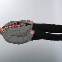 xdz4_arg/xdz4_arg/xdz4_arg_d/xdz4_arg_d401/xdz4_arg_d401_70-Munduate Apalategi, Joxe/xdz4_arg_d401_Munduate-Joxe_DSCF3418.jpg