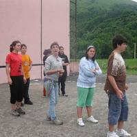 xdz4_arg/xdz4_arg/xdz4_arg_d/xdz4_arg_d628/Oierrenak/2. eguna/xdz4_arg_d628_Oierrenak_2_IMG_0569.jpg