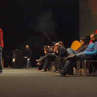 xdz4_arg/xdz4_arg/xdz4_arg_d/xdz4_arg_d522/xdz4_arg_d522_BEC2 087.jpg