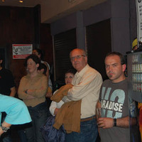 xdz4_arg/xdz4_arg/xdz4_arg_d/xdz4_arg_d553/xdz4_arg_d553_2009/xdz4_arg_d553_2009_Hitzetik hortzera jaia/xdz4_arg_d553_2009_Hitzetik-hortzera-jaia_DSC_0063.jpg