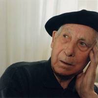 BASILIO PUJANA -  Erromeriak eta neska-laguntzak. Gerra aurreko erromeriak -