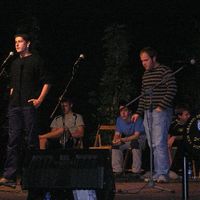 xdz4/xdz4_arg/xdz4_arg_d/xdz4_arg_d406/xdz4_arg_d406_Lizardi saria 2007/xdz4_arg_d406_Lizardi saria 2007_finala/xdz4_arg_d406_2007_Lizardi saria_finala_Imagen 070.jpg