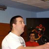 xdz4_arg/xdz4_arg/xdz4_arg_d/xdz4_arg_d625/Bizkaiko eskualdeetako bertsolari txapelketak 08/Enkarterriko finala/xdz4_arg_d625_Eskualdeetako-txapelketak_Enkarterriko-finala_P5310393.jpg