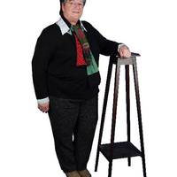 xdz4/xdz4_arg/xdz4_arg_d/xdz4_arg_d663_Talde-teknikoak_Eskualdeetakoak/xdz4_arg_d663_Talde-teknikoak_Eskualdeetakoak_Kristina-Mardaras/xdz4_arg_d663_Talde-teknikoak_Eskualde_Kristina-Mardaras_kristina Mardaras 3.jpg