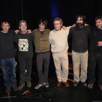 xdz4_arg/xdz4_arg/xdz4_arg_d/xdz4_arg_d538/xdz4_arg_d538_2008-03-00 MB/xdz4_arg_d538_2008-03-00-MB_gu ta gutarrak 2008-3-14/xdz4_arg_d538_2008-03-00-MB_gu-ta-gutarrak-2008-3-14_P1020207.jpg