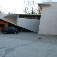 xdz4_arg/xdz4_arg/xdz4_arg_d/xdz4_arg_d547/xdz4_arg_d547_Elortza Azkoitiko platoan/xdz4_arg_d547_Elortza.Azkoitiko-platoan_DSC_0170.jpg