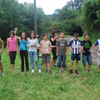 xdz4_arg/xdz4_arg/xdz4_arg_d/xdz4_arg_d638/2. eguna/xdz4_arg_d638_2.-eguna_DSC_0242.jpg