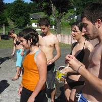 xdz4_arg/xdz4_arg/xdz4_arg_d/xdz4_arg_d628/Oierrenak/8. eguna/xdz4_arg_d628_Oierrenak_8_IMG_1420.jpg