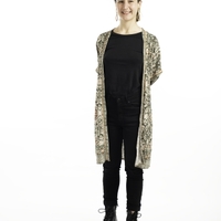 xdz4/xdz4_arg/xdz4_arg/xdz4_arg_000848/xdz4_arg_000848_076_Ane Peñagarikano.jpg