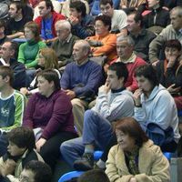 xdz4/xdz4_arg/xdz4_arg_d/xdz4_arg_d417/xdz4_arg_d417_2005-11-26 urretxu--NERE/xdz4_arg_d417_2005-11-26_urretxu--NERE_P1040329.JPG