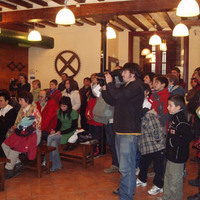 xdz4_arg/xdz4_arg/xdz4_arg_d/xdz4_arg_d480/xdz4_arg_d480_POXTIÑA 028.jpg