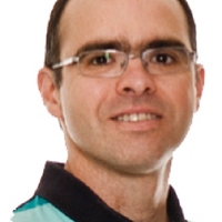 xdz4_arg/xdz4_arg/xdz4_arg/xdz4_arg_000649/xdz4_arg_000649_098_epaileak_mikel lersundi aurpegiz.jpg