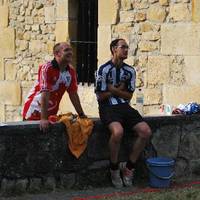 xdz4_arg/xdz4_arg/xdz4_arg_d/xdz4_arg_d638/3. eguna/xdz4_arg_d638_3.-eguna_DSC_0110.jpg