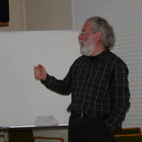 xdz4_arg/xdz4_arg/xdz4_arg_d/xdz4_arg_d538/xdz4_arg_d538_2008-03-00 MB/xdz4_arg_d538_2008-03-00-MB_Amurizaren ikastaroa/xdz4_arg_d538_2008-03-00-MB_Amurizaren-ikastaroa_2008-02-16/xdz4_arg_d538_2008-03-00-MB_Amurizaren-ikastaroa_2008-02-16_P1010608.jpg