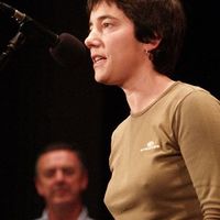 xdz4/xdz4_arg/xdz4_arg_d/xdz4_arg_d363/xdz4_arg_d363_getxo - 11-26___/xdz4_arg_d363_11-26_getxo_PB265017.JPG