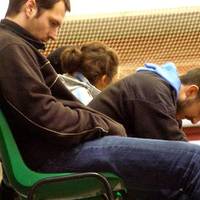 xdz4_arg/xdz4_arg/xdz4_arg_d/xdz4_arg_d625/Bizkaiko eskualdeetako bertsolari txapelketak 08/Durangaldeko finala/xdz4_arg_d625_Eskualdeetako-txapelketak_Durangaldeko-finala_P5240090.jpg