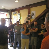 xdz4/xdz4_arg/xdz4_arg_d/xdz4_arg_d406/xdz4_arg_d406_Zarautz Bertso Eguna 2007 uztaila/xdz4_arg_d406_Zarautz Bertso Eguna 2007 uztaila_Txepelketa 2007/xdz4_arg_d406_2007-uztaila_Zarautz Bertso Eguna_2007_Txepelketa_P1010187.JPG