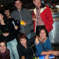 xdz4_arg/xdz4_arg/xdz4_arg_d/xdz4_arg_d149/xdz4_arg_d149_031108 bilbo/xdz4_arg_d149_03-11-08_bilbo_DSCN2026.JPG