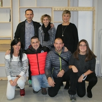 xdz4_arg/xdz4_arg/xdz4_arg_000655/xdz4_arg_000655_015_ERNIARRAITZ 1(AZPEITI).jpg