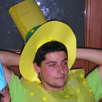 xdz4_arg/xdz4_arg/xdz4_arg_d/xdz4_arg_d463/xdz4_arg_d463_8. eguna/xdz4_arg_d463_8.eguna_P1010140.jpg