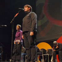 xdz4_arg/xdz4_arg/xdz4_arg_d/xdz4_arg_d525/xdz4_arg_d525_BEC4 049.jpg