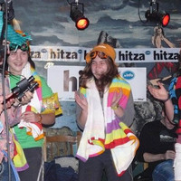 xdz4_arg/xdz4_arg/xdz4_arg_d/xdz4_arg_d538/xdz4_arg_d538_2008-03-00 MB/xdz4_arg_d538_2008-03-00-MB_mb 2008 zubertsotan/xdz4_arg_d538_2008-03-00-MB_mb-2008-zubertsotan_finala zubertsotan/xdz4_arg_d538_2008-03-00-MB_mb-2008-zubertsotan_finala_f9.jpg