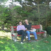 xdz4/xdz4_arg/xdz4_arg_d/xdz4_arg_d431/xdz4_arg_d431_2006-09-23 BERTSO-ESKOLEN TOPAKETAK-AGURAIN ARG. ARANTZA/xdz4_arg_d431_2006-09-23_BERTSO-ESKOLEN TOPAKETAK-AGURAIN ARG.ARANTZA_P1080247.JPG